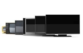 La télévision, un média surpuissant