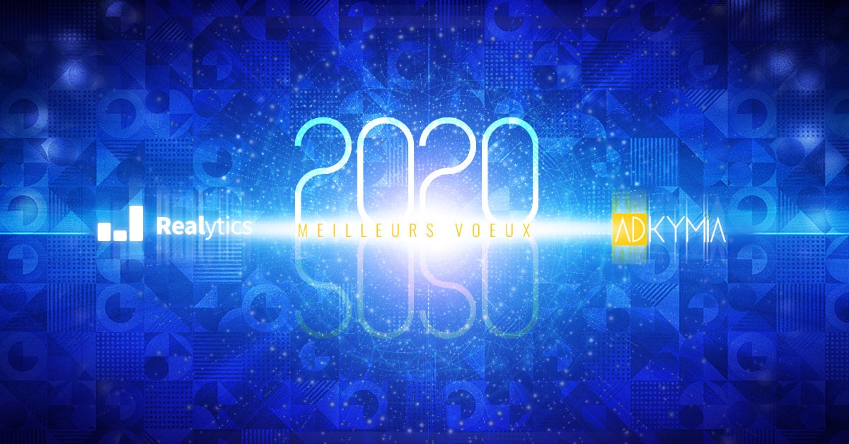 voeux realttics 2020