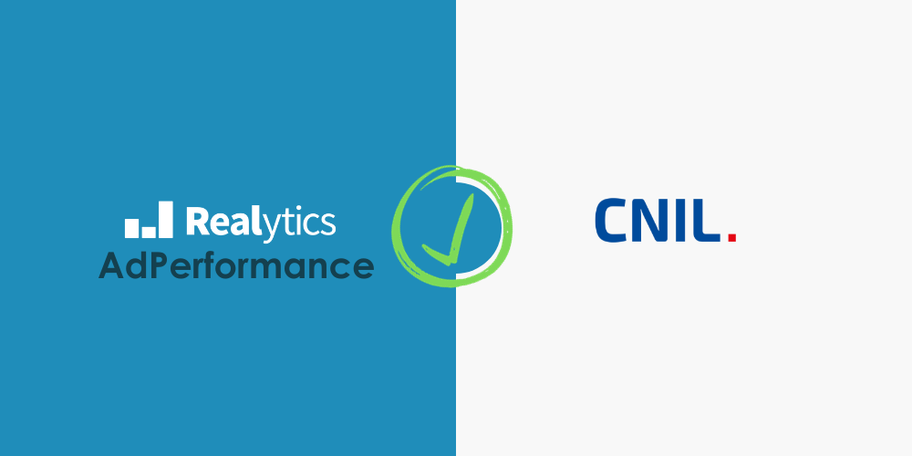 exemption cnil pour adperformance
