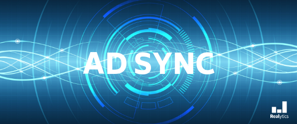 AdSync (2)