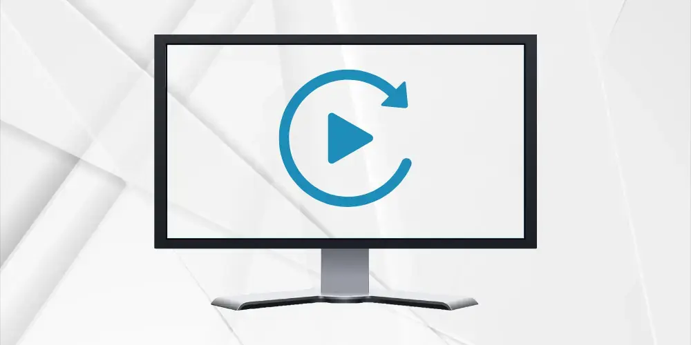 CTV (BVOD) : quel apport de couverture sur une campagne TV linéaire ?