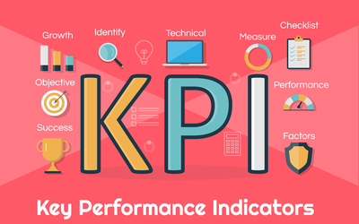 The KPIs to follow when monitoring your TV campaign