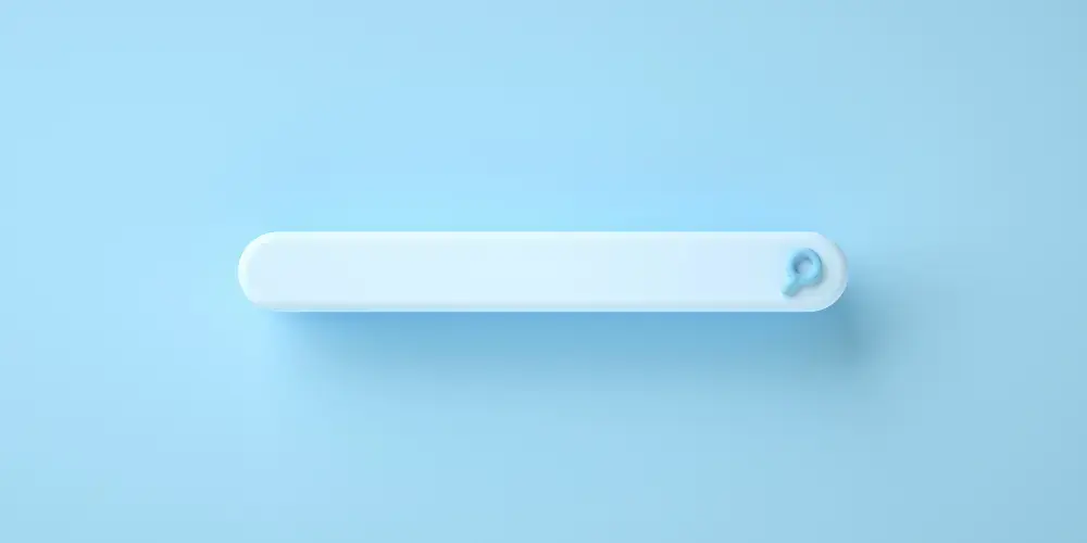 En TV, tous les secteurs sont drive-to-web !