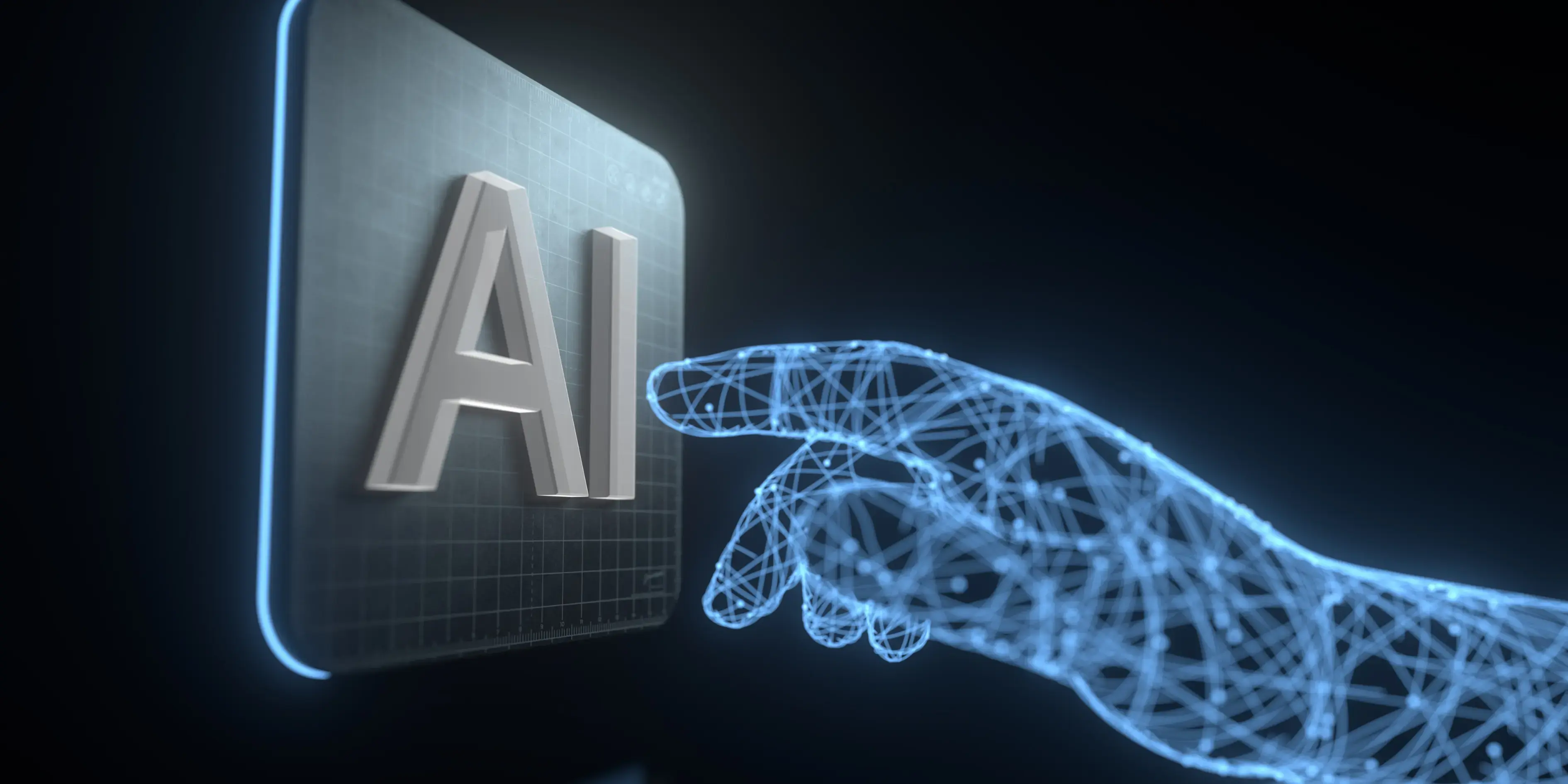 Mesure, IA et adserving au cœur du développement de Realytics