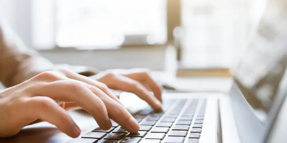 On TV, every industry is Drive-to-Web!