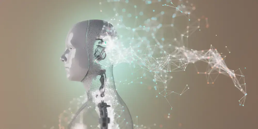 Realytics integrates AI into BEE to simplify cross-media campaign analysis