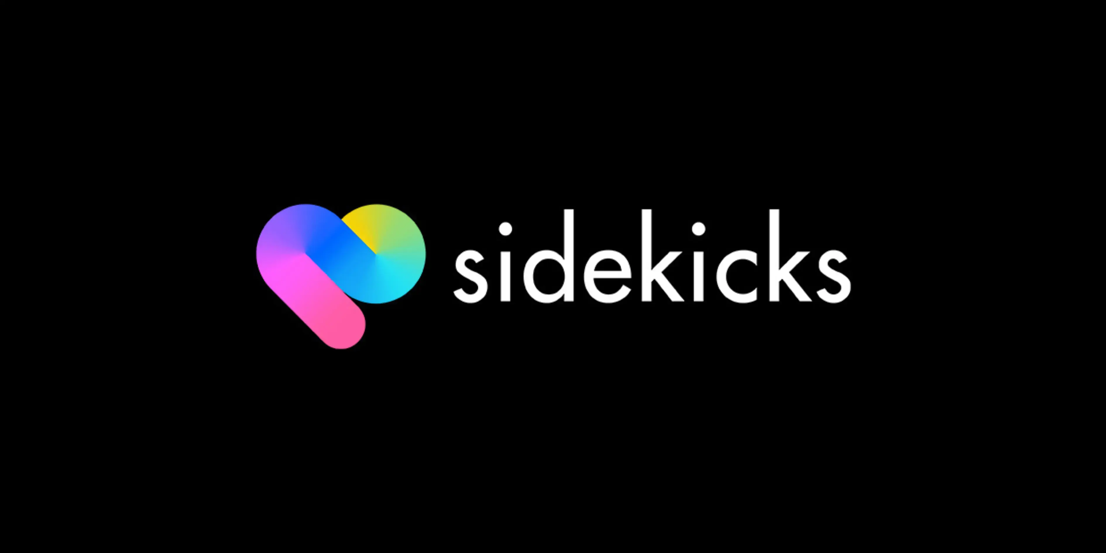 smartclip launches "Sidekicks" — An agentic AI platform for the media industry