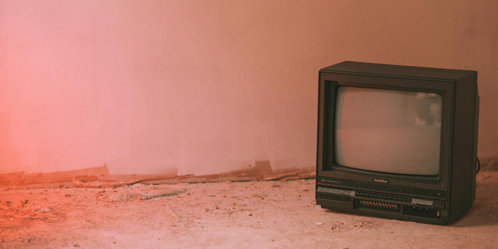 Achat pub TV au CPM par Realytics