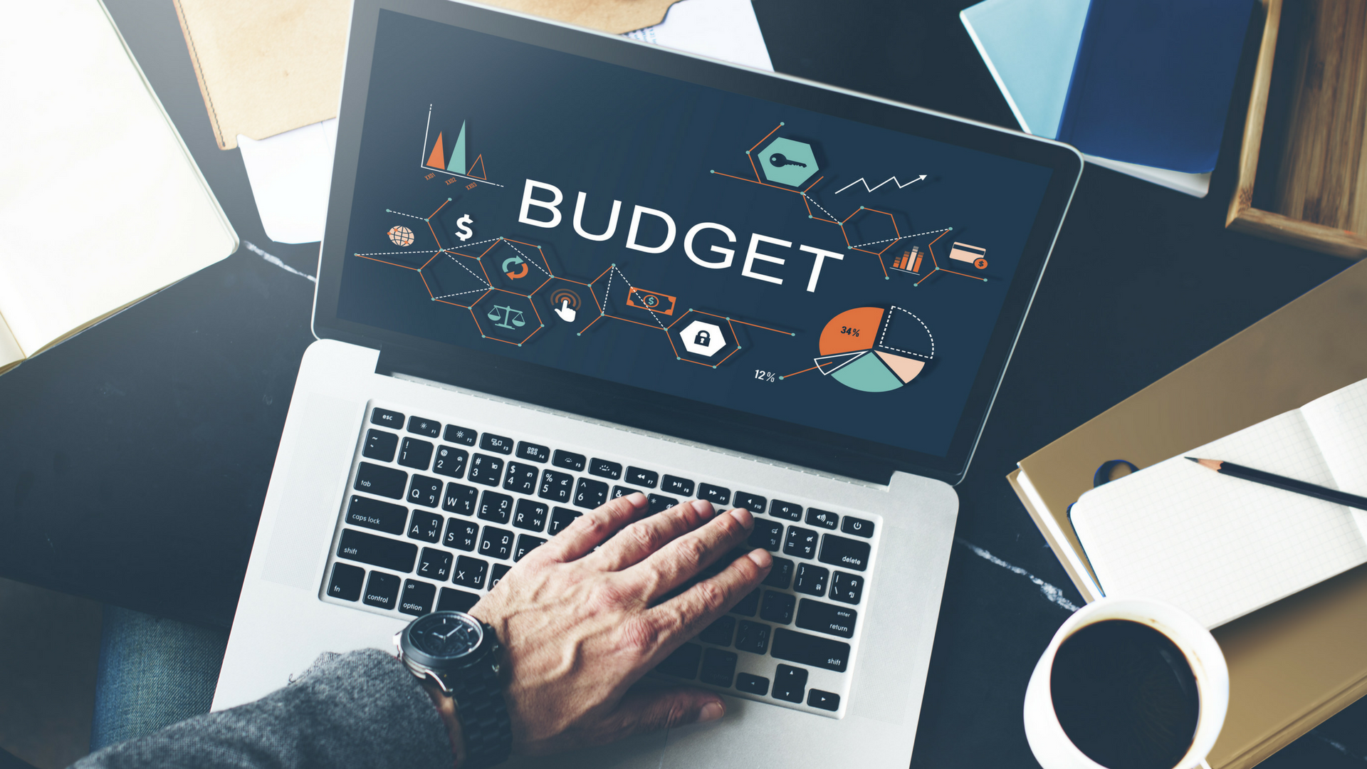 Lanalytics-TV-ni-le-budget-ni-le-besoin-1920-x-1080px (1)