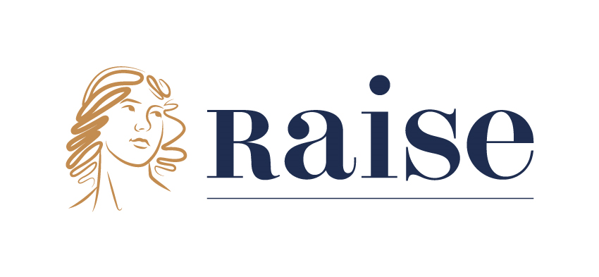 Logo-RAISE