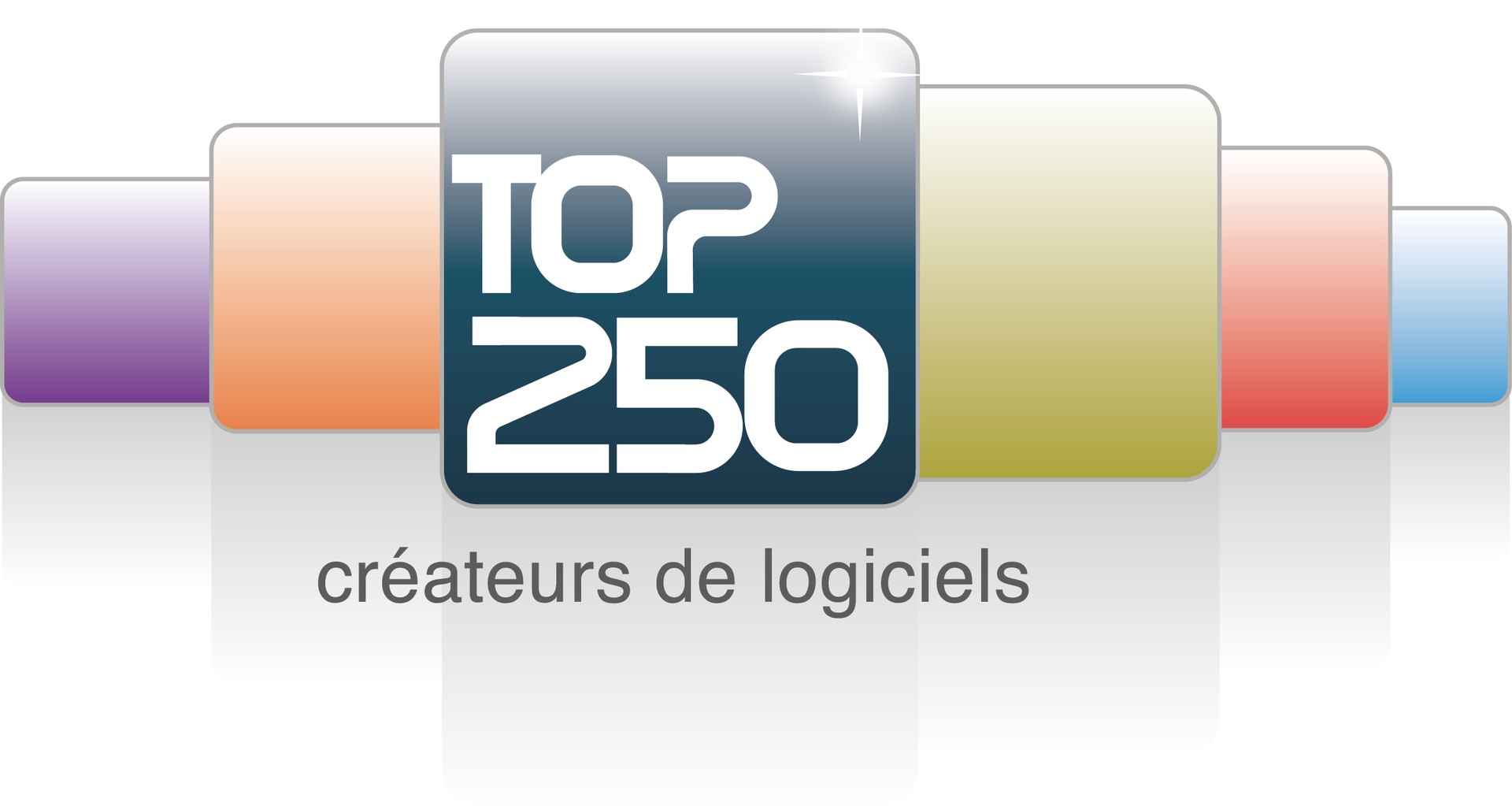 Logo-Top250