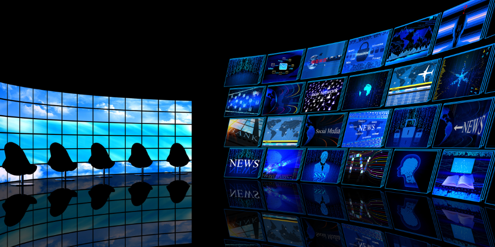 Combiner les dispositifs TV dans sa stratégie média 