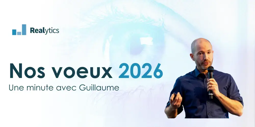 Toucher le Total Vidéo en 2026
