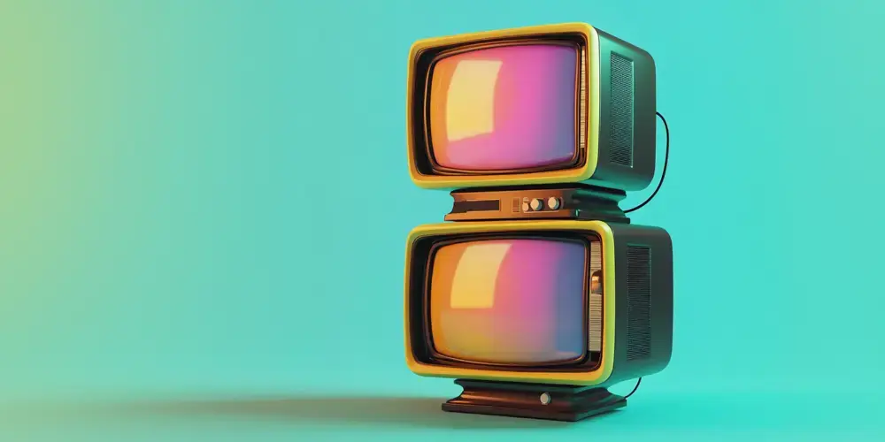 Quand BVOD et AVOD&nbsp;ne&nbsp;dupliquent pas