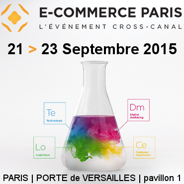 ecommerce-paris-2015
