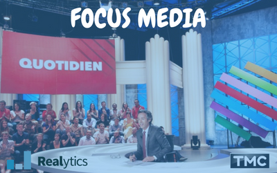 focus-media-TMC (1)