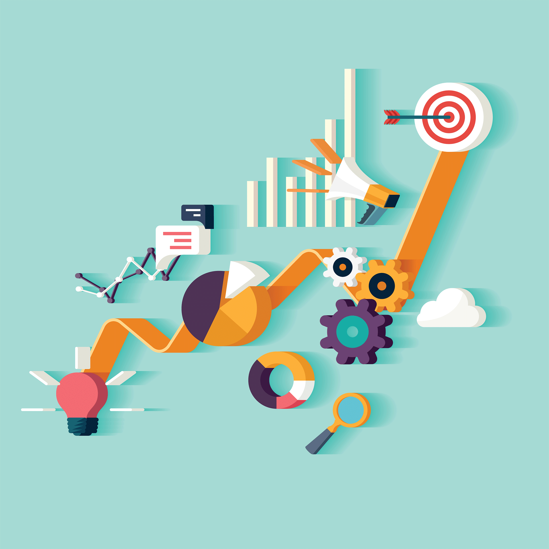 fond-KPIS-Digitaux (1)