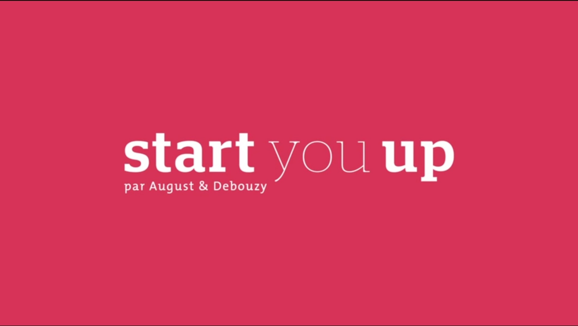 header-start-you-up