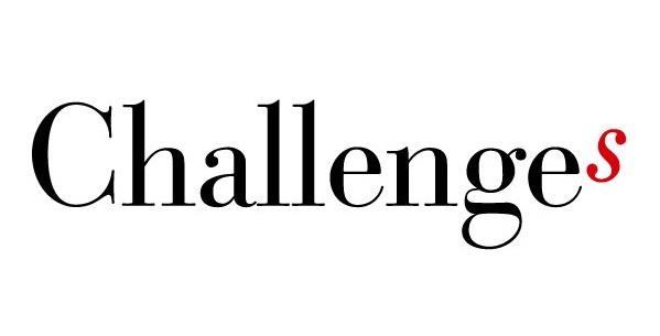 logo-Challenges