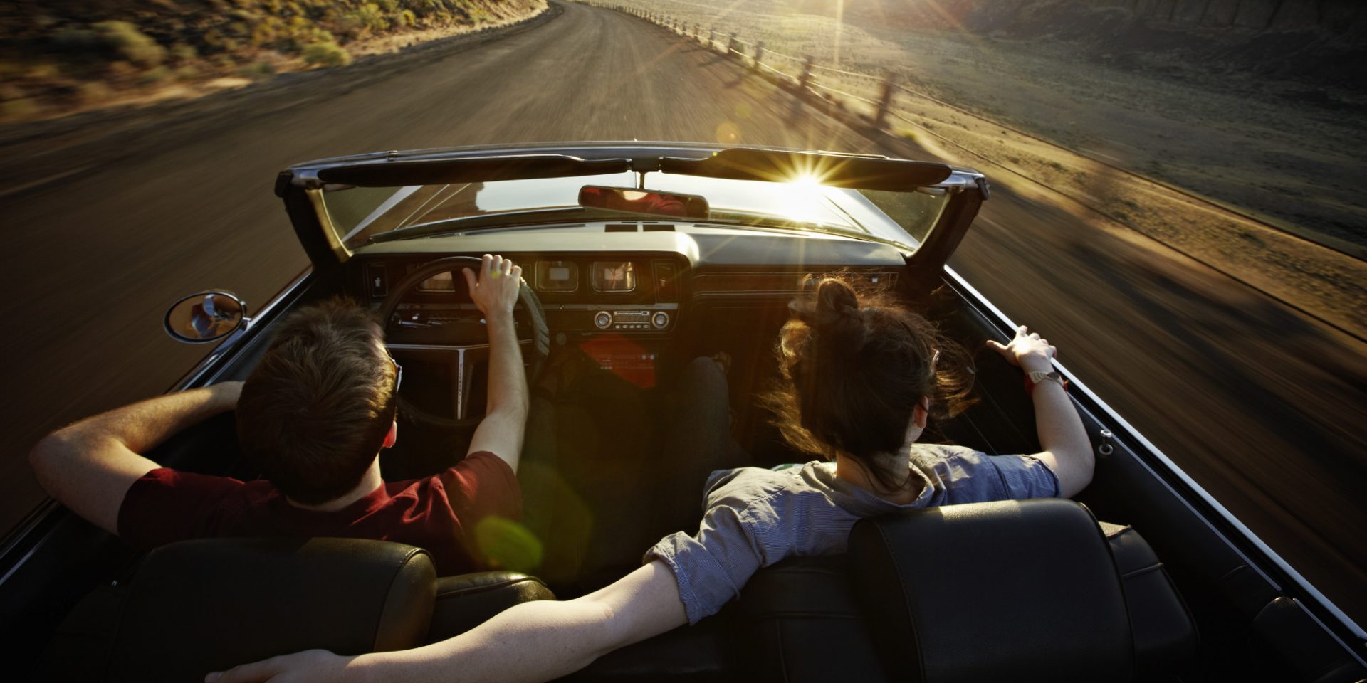 o-COUPLE-DRIVING-AWAY-IN-A-CAR-facebook (1)