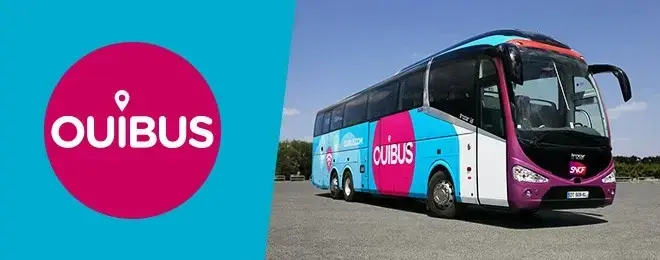 ouibus