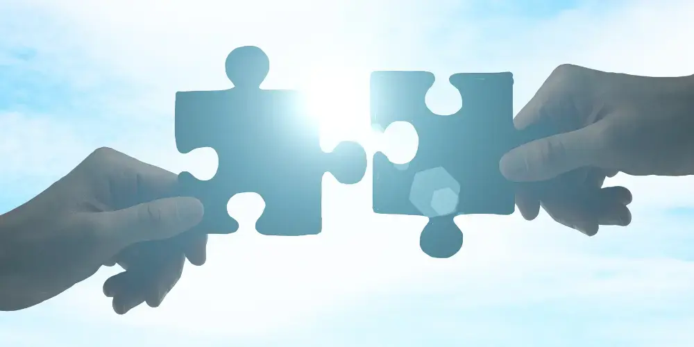 Orange Advertising rejoint BEE 