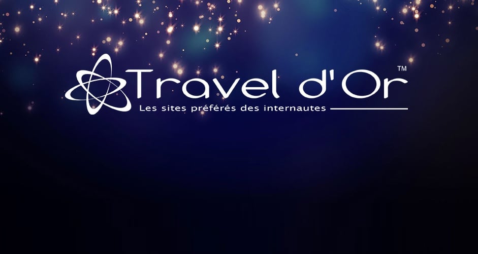 travel-d-or-2016-Eventiz