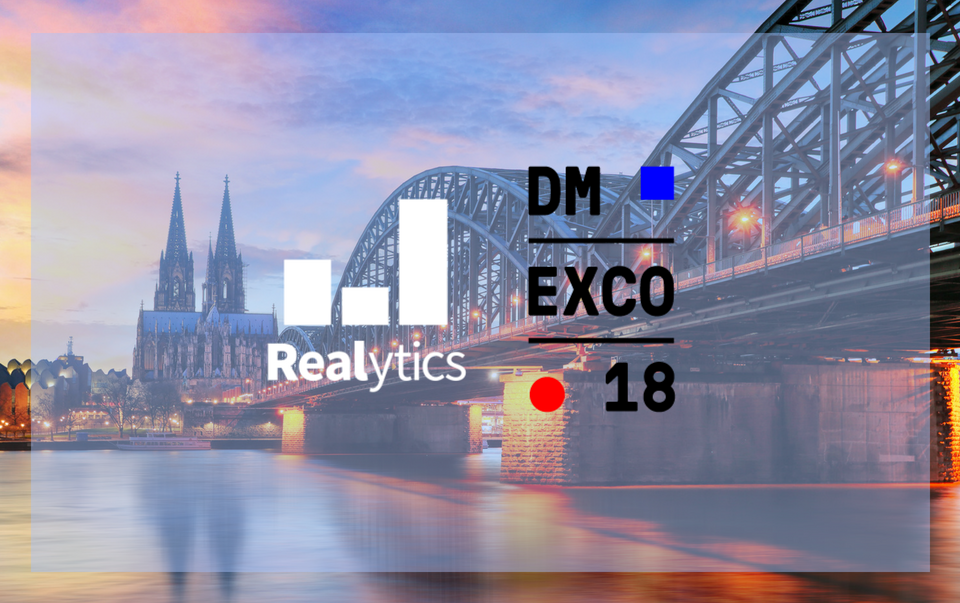 vignette blog post dmexco 2018-1